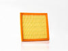 FILTRO AIRE CHEVROLET TORNADO 12-20     INTERFIL     REF FA-10739 CA-10739 GA-346