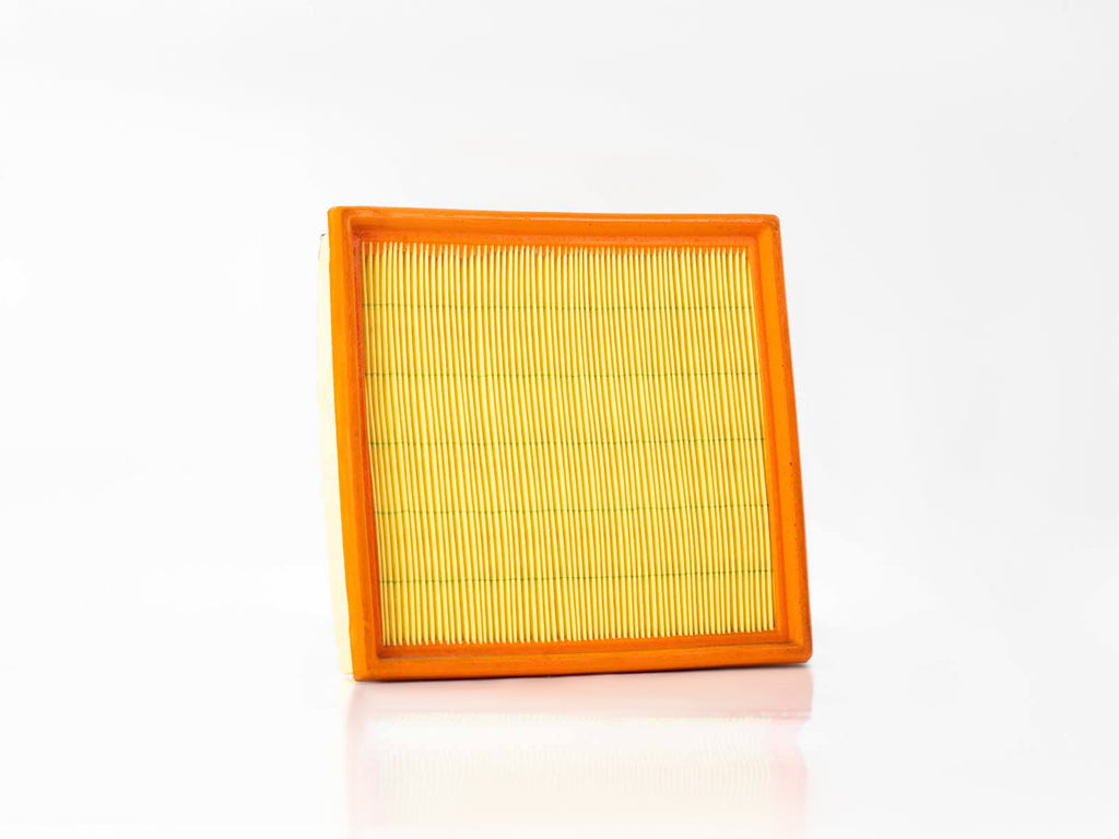 FILTRO AIRE CHEVROLET TORNADO 12-20     INTERFIL     REF FA-10739 CA-10739 GA-346