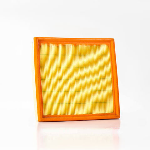 FILTRO AIRE CHEVROLET TORNADO 12-20     INTERFIL     REF FA-10739 CA-10739 GA-346