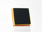 FILTRO AIRE CHEVROLET TORNADO 12-20     INTERFIL     REF FA-10739 CA-10739 GA-346