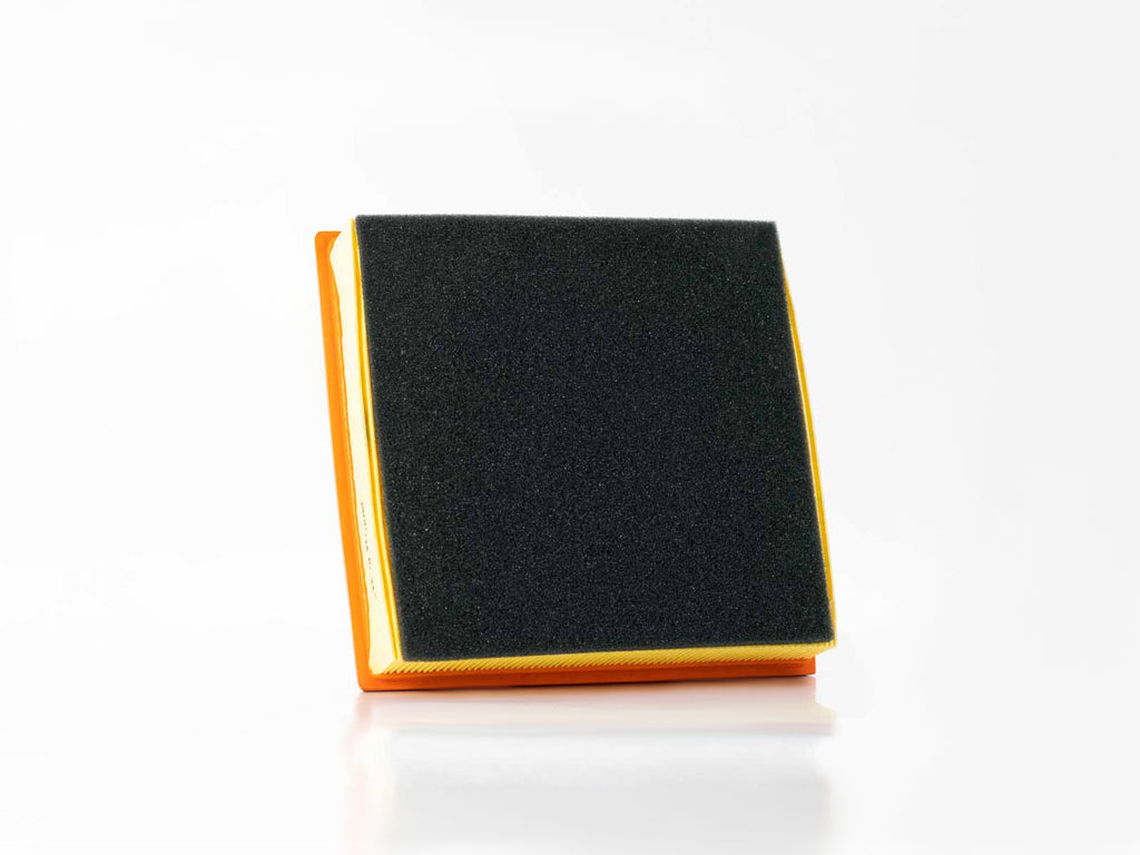 FILTRO AIRE CHEVROLET TORNADO 12-20     INTERFIL     REF FA-10739 CA-10739 GA-346