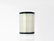 FILTRO AIRE CHEVROLET TRAILBLAZER ENVOY 4.2L 5.3L 02-09     INTERFIL     REF FA-9345 CA-9345 GA-414R 42729