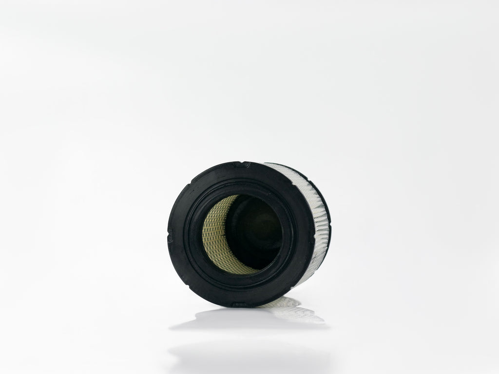 FILTRO AIRE CHEVROLET TRAILBLAZER ENVOY 4.2L 5.3L 02-09     INTERFIL     REF FA-9345 CA-9345 GA-414R 42729