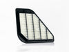 FILTRO AIRE CHEVROLET TRAVERSE 09-17 ACADIA 07-18     INTERFIL     REF FA-10110 CA-10110 GA-3083 49634