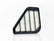 FILTRO AIRE CHEVROLET TRAVERSE 09-17 ACADIA 07-18     INTERFIL     REF FA-10110 CA-10110 GA-3083 49634