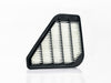 FILTRO AIRE CHEVROLET TRAVERSE 09-17 ACADIA 07-18     INTERFIL     REF FA-10110 CA-10110 GA-3083 49634
