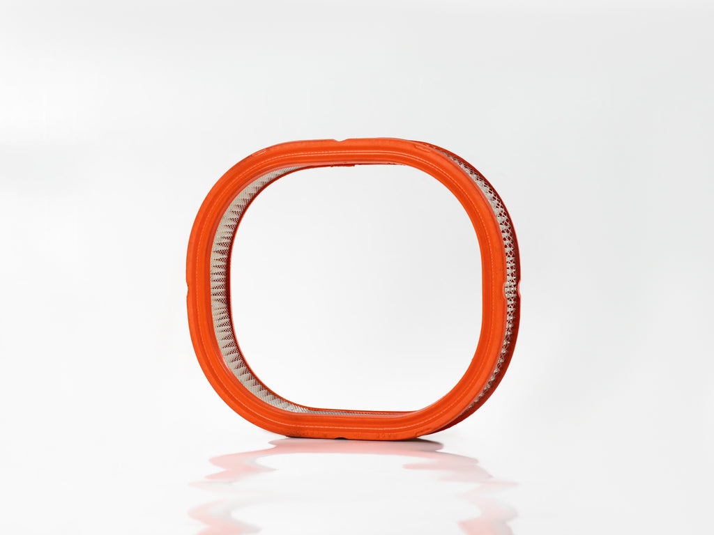 FILTRO AIRE CHEVROLET CELEBRITY 82-85 CENTURY 83-86     INTERFIL     REF  FA-3537 CA-3537 GA-54 42039