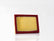 FILTRO AIRE FORD ESCAPE 01-12 MARINER 05-09 TAURUS 00-07     GONHER     REF FA-8997 CA-8997 GA-224 42385 42793