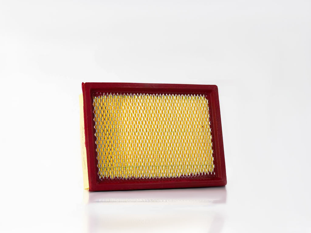 FILTRO AIRE FORD ESCAPE 01-12 MARINER 05-09 TAURUS 00-07     GONHER     REF FA-8997 CA-8997 GA-224 42385 42793