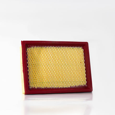 FILTRO AIRE FORD ESCAPE 01-12 MARINER 05-09 TAURUS 00-07     GONHER     REF FA-8997 CA-8997 GA-224 42385 42793