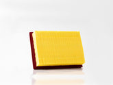 FILTRO AIRE FORD ESCAPE 01-12 MARINER 05-09 TAURUS 00-07     GONHER     REF FA-8997 CA-8997 GA-224 42385 42793