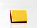 FILTRO AIRE FORD ESCAPE 01-12 MARINER 05-09 TAURUS 00-07     GONHER     REF FA-8997 CA-8997 GA-224 42385 42793