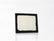 FILTRO AIRE CHEVROLET MALIBU 04-08 UPLANDER 05-09 VENTURE 97-05     WALMI     REF FA-7597 CA-7597 GA-164 46302