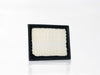 FILTRO AIRE CHEVROLET MALIBU 04-08 UPLANDER 05-09 VENTURE 97-05     WALMI     REF FA-7597 CA-7597 GA-164 46302