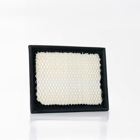 FILTRO AIRE CHEVROLET MALIBU 04-08 UPLANDER 05-09 VENTURE 97-05     WALMI     REF FA-7597 CA-7597 GA-164 46302