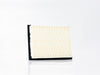 FILTRO AIRE CHEVROLET MALIBU 04-08 UPLANDER 05-09 VENTURE 97-05     WALMI     REF FA-7597 CA-7597 GA-164 46302