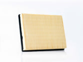 FILTRO AIRE CHEVROLET VECTRA 03-05     INTERFIL     REF FA-2461 CA-9652 GA-397