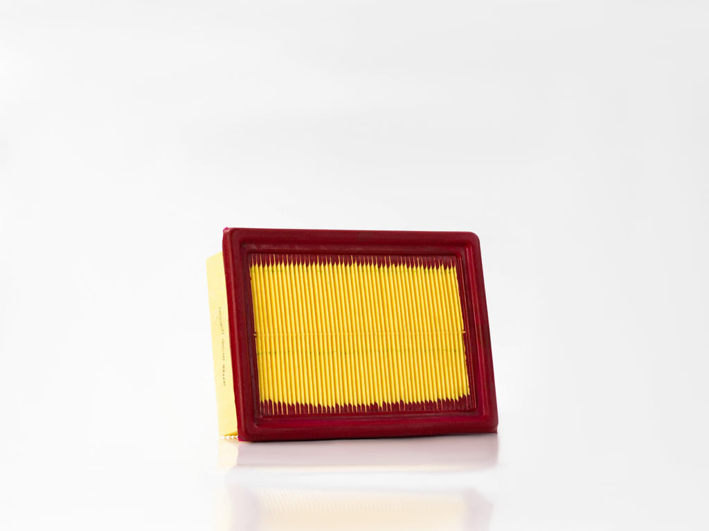 FILTRO AIRE FORD ESCAPE 2.5L 13-19     GONHER     REF FA-11456 CA-11456 GA-225 WA10095