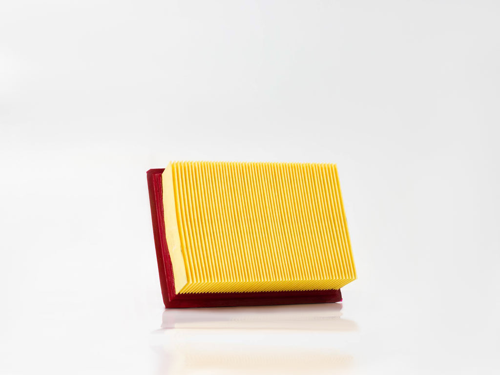 FILTRO AIRE FORD ESCAPE 2.5L 13-19     GONHER     REF FA-11456 CA-11456 GA-225 WA10095