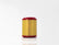 FILTRO AIRE DODGE CALIBER 11-12 COMPASS12-17  PATRIOT 11-17 CILINDRO     GONHER     REF FA-1045 CA-11048 GA-220R 49014