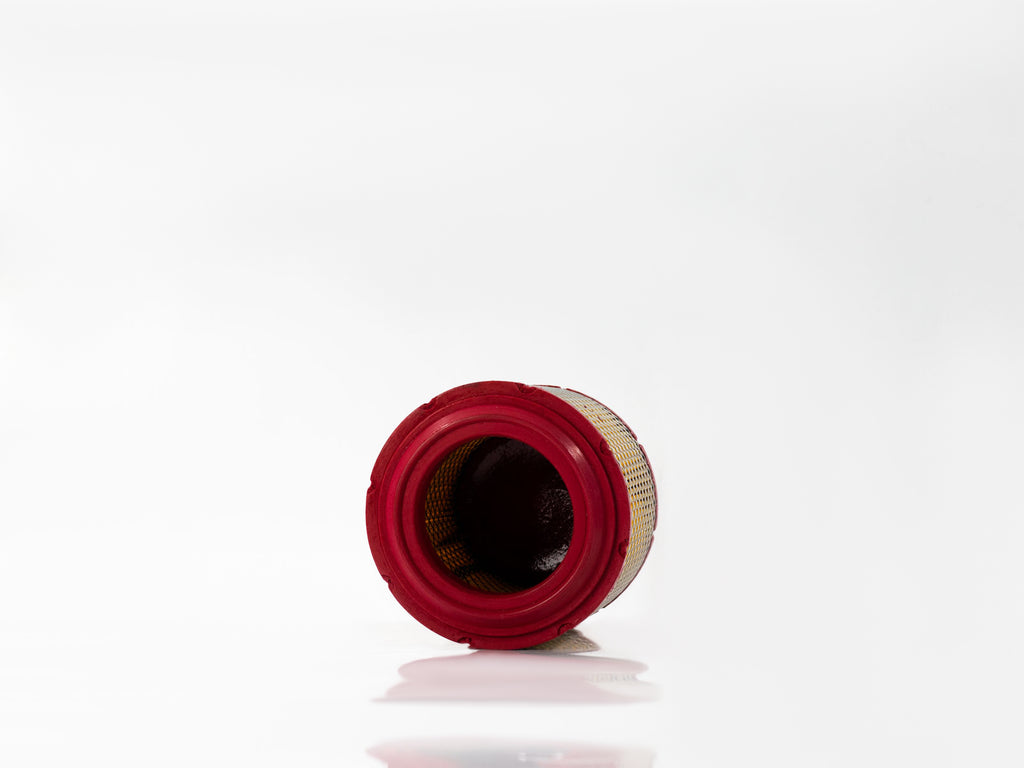 FILTRO AIRE DODGE CALIBER 11-12 COMPASS12-17  PATRIOT 11-17 CILINDRO     GONHER     REF FA-1045 CA-11048 GA-220R 49014