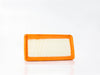 FILTRO AIRE DODGE ATTITUDE 06-14 ACCENT 06-11     INTERFIL     REF FA-10088 CA-10088 GA-363 49069