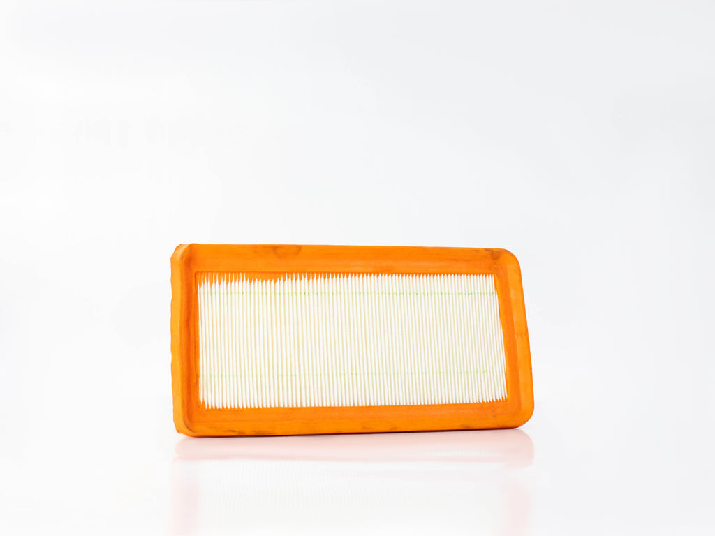 FILTRO AIRE DODGE ATTITUDE 06-14 ACCENT 06-11     INTERFIL     REF FA-10088 CA-10088 GA-363 49069