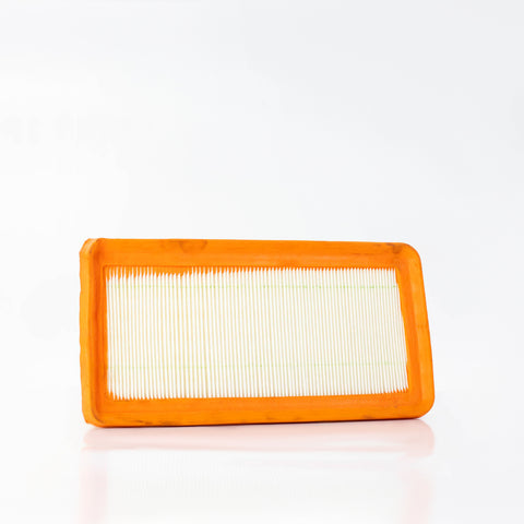 FILTRO AIRE DODGE ATTITUDE 06-14 ACCENT 06-11     INTERFIL     REF FA-10088 CA-10088 GA-363 49069