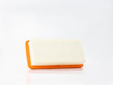 FILTRO AIRE DODGE ATTITUDE 06-14 ACCENT 06-11     INTERFIL     REF FA-10088 CA-10088 GA-363 49069