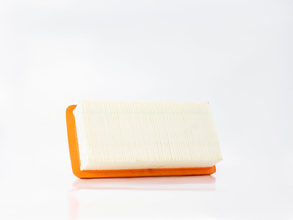 FILTRO AIRE DODGE ATTITUDE 06-14 ACCENT 06-11     INTERFIL     REF FA-10088 CA-10088 GA-363 49069