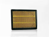 FILTRO AIRE CHEVROLET TORNADO 04-11 CORSA 02-08 MERIVA 04-08 CHALLENGER 08-10 CHARGER 06-10 CHANGAN STAR 5     MOPAR     REF FA-5626 CA-9590 CA-9838 GA-289 42843