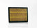 FILTRO AIRE CHEVROLET TORNADO 04-11 CORSA 02-08 MERIVA 04-08 CHALLENGER 08-10 CHARGER 06-10 CHANGAN STAR 5     MOPAR     REF FA-5626 CA-9590 CA-9838 GA-289 42843