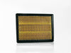 FILTRO AIRE CHEVROLET TORNADO 04-11 CORSA 02-08 MERIVA 04-08 CHALLENGER 08-10 CHARGER 06-10 CHANGAN STAR 5     MOPAR     REF FA-5626 CA-9590 CA-9838 GA-289 42843