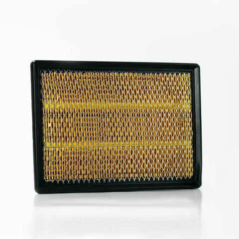 FILTRO AIRE CHEVROLET TORNADO 04-11 CORSA 02-08 MERIVA 04-08 CHALLENGER 08-10 CHARGER 06-10 CHANGAN STAR 5     MOPAR     REF FA-5626 CA-9590 CA-9838 GA-289 42843