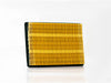 FILTRO AIRE CHEVROLET TORNADO 04-11 CORSA 02-08 MERIVA 04-08 CHALLENGER 08-10 CHARGER 06-10 CHANGAN STAR 5     MOPAR     REF FA-5626 CA-9590 CA-9838 GA-289 42843