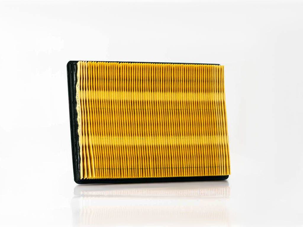 FILTRO AIRE CHEVROLET TORNADO 04-11 CORSA 02-08 MERIVA 04-08 CHALLENGER 08-10 CHARGER 06-10 CHANGAN STAR 5     MOPAR     REF FA-5626 CA-9590 CA-9838 GA-289 42843