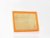 FILTRO AIRE JEEP COMMANDER 06-10 GRAND CHEROKEE 05-10 LIBERTY 02-07     MOPAR     REF FA-8817 CA-8817 GA-477 42329