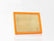 FILTRO AIRE JEEP COMMANDER 06-10 GRAND CHEROKEE 05-10 LIBERTY 02-07     MOPAR     REF FA-8817 CA-8817 GA-477 42329