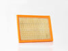 FILTRO AIRE JEEP COMMANDER 06-10 GRAND CHEROKEE 05-10 LIBERTY 02-07     MOPAR     REF FA-8817 CA-8817 GA-477 42329