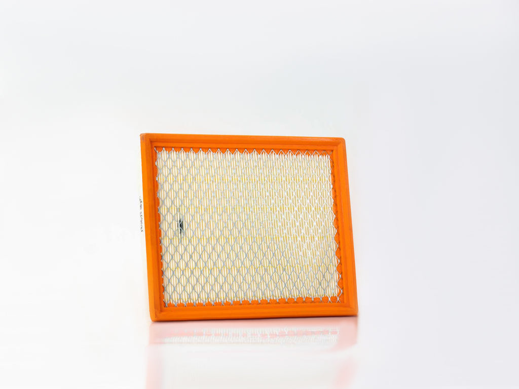 FILTRO AIRE DODGE STRATUS 95-06 CIRRUS SEBRING 95-00     INTERFIL     REF FA-7432 CA-7432 GA-132 46425