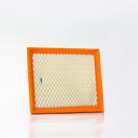 FILTRO AIRE DODGE STRATUS 95-06 CIRRUS SEBRING 95-00     INTERFIL     REF FA-7432 CA-7432 GA-132 46425