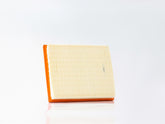 FILTRO AIRE DODGE STRATUS 95-06 CIRRUS SEBRING 95-00     INTERFIL     REF FA-7432 CA-7432 GA-132 46425