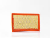 FILTRO AIRE DODGE INTREPID 94-97 CONCORDE 93-01     INTERFIL     REF FA-7414 CA-7414 GA-141 46080