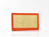 FILTRO AIRE DODGE INTREPID 94-97 CONCORDE 93-01     INTERFIL     REF FA-7414 CA-7414 GA-141 46080