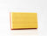 FILTRO AIRE DODGE INTREPID 94-97 CONCORDE 93-01     INTERFIL     REF FA-7414 CA-7414 GA-141 46080