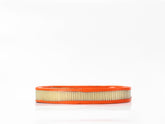 FILTRO AIRE CHRYSLER NEW YORKER 86-89     INTERFIL     REF FA-5350 CA-9883 GA-272