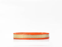 FILTRO AIRE CHRYSLER NEW YORKER 86-89     INTERFIL     REF FA-5350 CA-9883 GA-272
