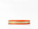 FILTRO AIRE CHRYSLER NEW YORKER 86-89     INTERFIL     REF FA-5350 CA-9883 GA-272