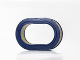 FILTRO AIRE DODGE PICKUP V6 FI 88-93     INTERFIL     REF FA-6491 CA-6491 GA-129 46150