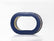 FILTRO AIRE DODGE PICKUP V6 FI 88-93     INTERFIL     REF FA-6491 CA-6491 GA-129 46150